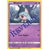 Carte Pokemon EB3.5 18/73 Bibichut Reverse