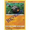 Carte Pokemon EB3.5 31/73 Charbi Reverse