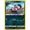 Carte Pokemon EB3.5 35/73 Zigzaton de Galar Reverse