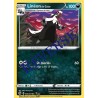 Carte Pokemon EB3.5 36/73 Linéon de Galar Reverse