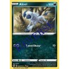 Carte Pokemon EB3.5 38/73 Absol Reverse