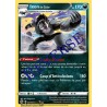Carte Pokemon EB3.5 37/73 Ixon de Galar Holo Reverse