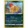 Carte Pokemon EB3.5 42/73 Baggaid Holo Reverse