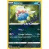Carte Pokemon EB3.5 44/73 Sepiatop Reverse