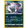 Carte Pokemon EB3.5 45/73 Sepiatroce Reverse