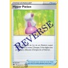 Carte Pokemon EB3.5 54/73 Hyper Potion Reverse