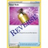 Carte Pokemon EB3.5 51/73 Total Soin Reverse
