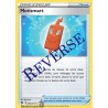 Carte Pokemon EB3.5 64/73 Motismart Reverse