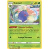Carte Pokémon EB07 004/203 Cotovol Holo