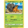 Carte Pokémon EB07 011/203 Crabicoque