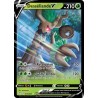 Carte Pokémon EB07 013/203 Desséliande V
