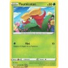 Carte Pokémon EB07 015/203 Tournicoton