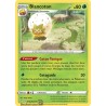 Carte Pokémon EB07 016/203 Blancoton Holo