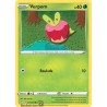 Carte Pokémon EB07 017/203 Verpom
