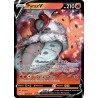 Carte Pokémon EB07 021/203 Pyrax