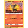 Carte Pokémon EB07 022/203 Hélionceau