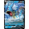 Carte Pokémon EB07 028/203 Léviator V