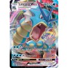 Carte Pokémon EB07 029/203 Léviator V Max