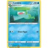 Carte Pokémon EB07 033/203 Lombre