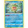 Carte Pokémon EB07 033/203 Ludicolo Holo
