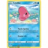 Carte Pokémon EB07 039/203 Lovdisc