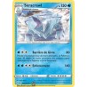 Carte Pokémon EB07 045/203 Séracrawl