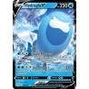 Carte Pokémon EB07 048/203Hydragla V