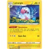 Carte Pokémon EB07 055/203 Lainergie