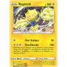 Carte Pokémon EB07 060/203 Regieleki Holo
