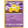 Carte Pokémon EB07 062/203 Hypnomade