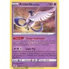 Carte Pokémon EB07 063/203 Artikodin de Galar Holo