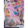 Carte Pokémon EB07 065/203 Mentali V Max