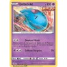 Carte Pokémon EB07 066/203 Qulbutoké