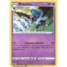 Carte Pokémon EB07 069/203 Rhinolove