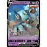Carte Pokémon EB07 070/203 Golemastoc V