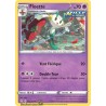 Carte Pokémon EB07 071/203 Flabébé