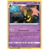 Carte Pokémon EB07 077/203 Banshitrouye