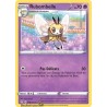 Carte Pokémon EB07 079/203 Rubombelle