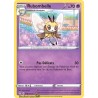 Carte Pokémon EB07 079/203 Rubombelle