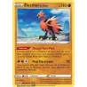Carte Pokémon EB07 082/203 Electhor de Galar