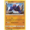 Carte Pokémon EB07 087/203 Géolithe