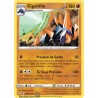 Carte Pokémon EB07 088/203 Gigalithe