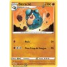 Carte Pokémon EB07 089/203 Batracné