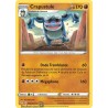 Carte Pokémon EB07 090/203 Crapustule