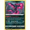 Carte Pokémon EB07 093/203 Sulfura de Galar Holo