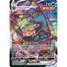 Carte Pokémon EB07 095/203 Noctali V Max