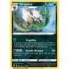 Carte Pokémon EB07 097/203 Tengalice