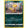 Carte Pokémon EB07 098/203 Baggiguane