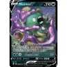 Carte Pokémon EB07 100/203 Miasmax V
