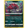 Carte Pokémon EB07 103/203 Zoroark